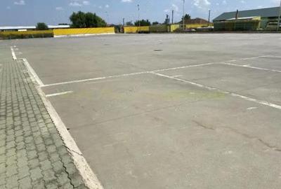 Spațiu comercial, de 600 mp, în Pecica - 10