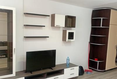 Apartament 3 camere UTA ARED - 7