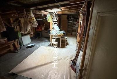 Vanzari Apartamente 5 camere  tip Duplex  Mosilor Metrou Obor - 10