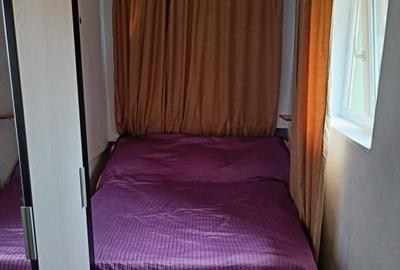 Apartament 2 camere Kogalniceanu - 5