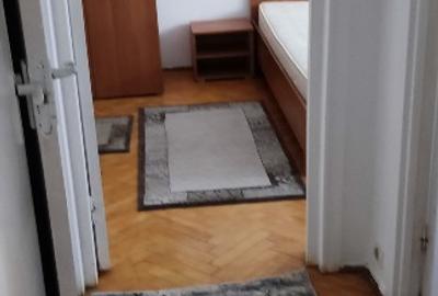 Persoana fizica, inchiriez in zona Tatarasi-Dispecer, ap 2 cam conf I - 6