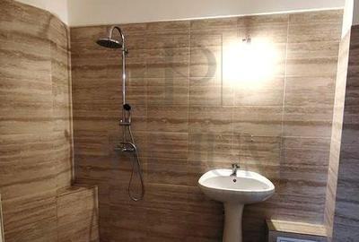 SAGULUI - IULIU MANIU - LIFT - 3 CAMERE - 2 BAI - 2 BALCOANE - DECOMANDAT - 4