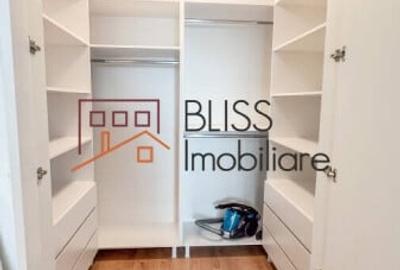 Apartament 2 camere în zona Pipera OMV Rond - 12