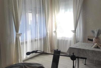 Casă cu 3 camere în Viile Noi - 3