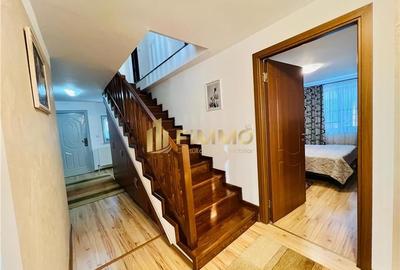Casa Individuala | Mihoveni | ID:938 - 7