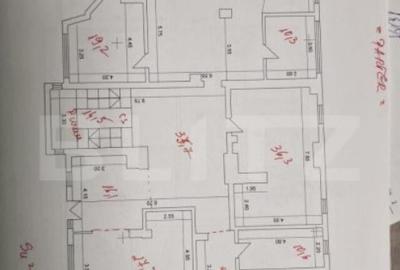 Spatiu comercial 690 mp, zona Centrala - 1