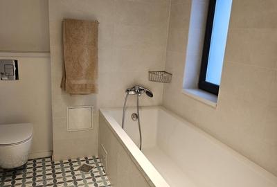 Apartament de lux cu 4 camere langa magazinul Unirii - 12