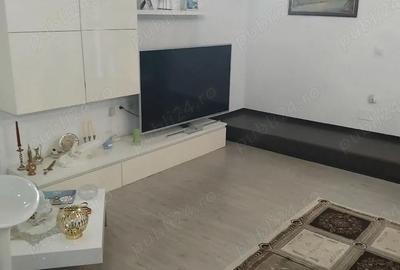 Casă cu Teren 1989 Mp în Ciritei - 2