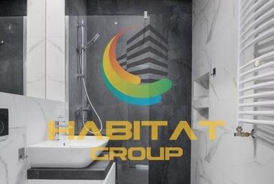 De vanzare apartament 3 camere langa Parcul Teilor din Titan - 4