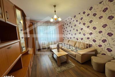 Apartament cu 2 camere în Sângeorgiu de Mureș - 7