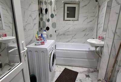 Apartament cu 2 camere decomandat în Central - 15