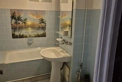 Apartament cu 2 camere decomandat în Central - 5