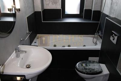 Apartament cu 3 camere decomandat, mobilat în Braytim - 17