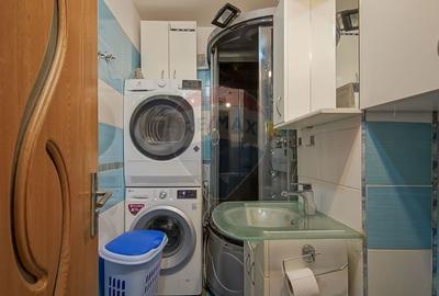 0% COMISION | APARTAMENT 2 CAMERE | SEMIDECOMANDAT | CALEA BUCURESTI