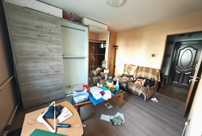 Apartament cu 2 camere semidecomandat în Tomis Nord - 2