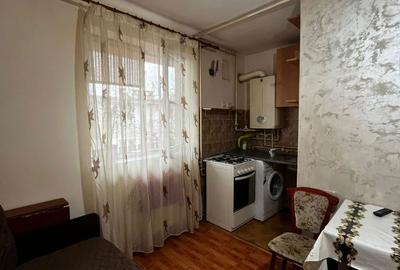 Apartament cu 2 camere în Vitan