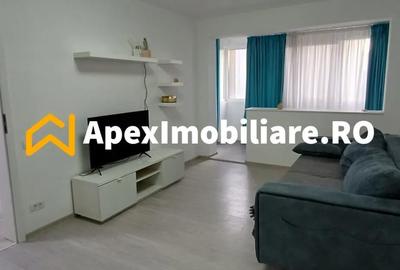 Apartament cu 3 camere decomandat în Dristor - 16