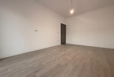 Apartament 3 camere, 62,10 mp, decomandat - Hotel IQ, Giroc - 3