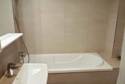 Apartament cu 3 camere semidecomandat, mobilat în Avantgarden - 8