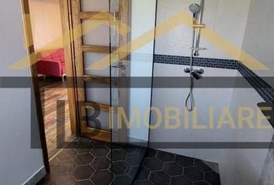 Apartament de 3 camere, 55mp, Zona UMFST Apartament de 3 camere, 55mp, Zona UMFST - 10