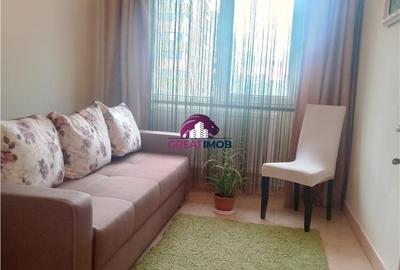 Pantelimon, inchiriere 3 camere - 9