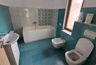 Direct de la proprietar: jumatate duplex in Dumbravita - 8