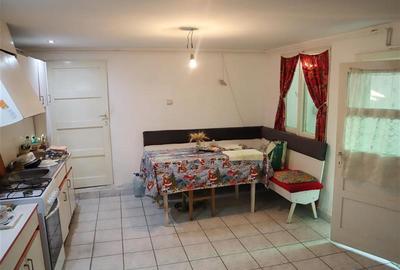 COMISION 0% CASA UNIFAMILIARA STRADA LINISTITA ZONA MODERN- - 6