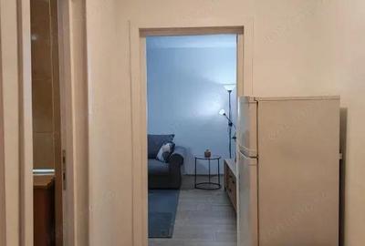Inchiriere garsoniera confort 1 Mioritei - 1