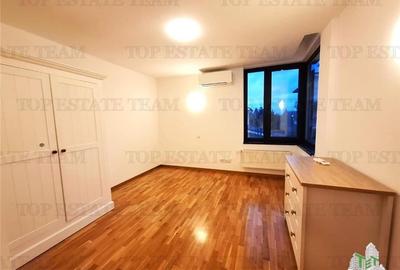 For Sale Vila Magnolia /Casa Premium pentru Familie - 19