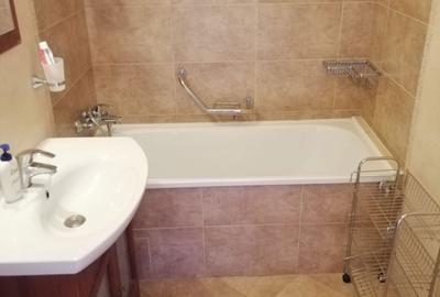 Casă cu 4 camere cu Teren 350 Mp în Lipovei - 6