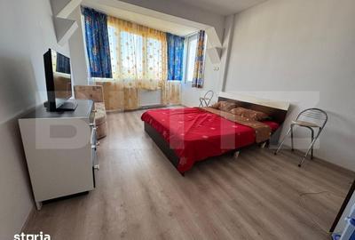 Apartament cu 2 camere în Gojdu - 2