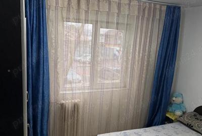 Apartament cu 2 camere nedecomandat în Sălaj - 5