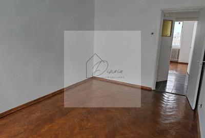 Apartament cu 3 camere semidecomandat în Ștefan cel Mare - 16