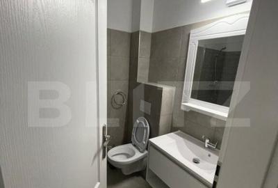Apartament cu 3 camere, 100 mp, zona cartier 1Mai - 6