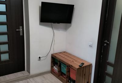 🏡 Casă P+M | Spațioasă | Compartimentare practică | Gata de mutat - 6