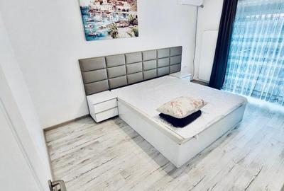 Casa P+1 Tip Duplex - Mamaia Nord - Mobilata Complet - Toate utilitatile - 10