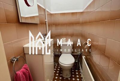 Apartament 3 camere la casa I Etaj 1 I Ultracentral - 9