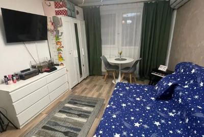Apartament cu 2 camere decomandat în Prelungirea Ghencea - 2