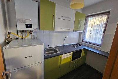 De inchiriat apartament 1 camera Dumbravi?a - 2