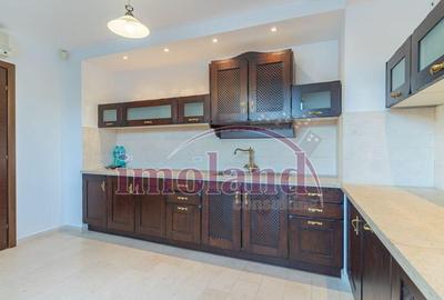 Vanzare - vila spatioasa cu gradina - Condominiu - Iancu ... - 7