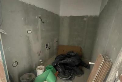 Apartament cu 2 camere decomandat în Central - 5