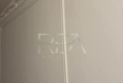 Apartament cu 2 camere decomandat, mobilat în Lujerului - 2