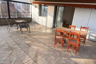 SUPER OCAZIE SE INCHIRIAZA 360MP CONSTRUCTIE BIROURI IN ZONA UNIRII - 18