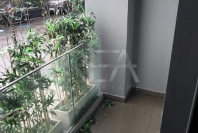 Apartament duplex cu 5 camere in complexul Cloud 9 - 11
