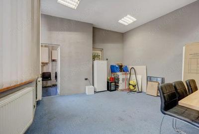 Cismigiu | Apartament 4 camere - 6