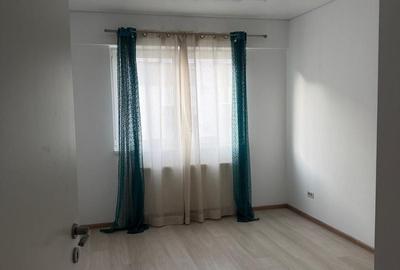Apartament cu 3 camere decomandat în Militari - 6