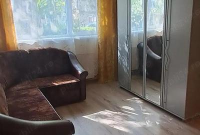 Apartament cu doua camere, disponibil - 3