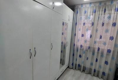 Apartament cu 2 camere semidecomandat în Ferentari - 2