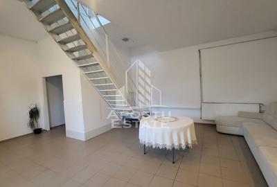 Locatie pentru muncitori,20 de apartamente cu o camera si baie proprie - 2