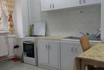 Garsonieră în Complex Studențesc